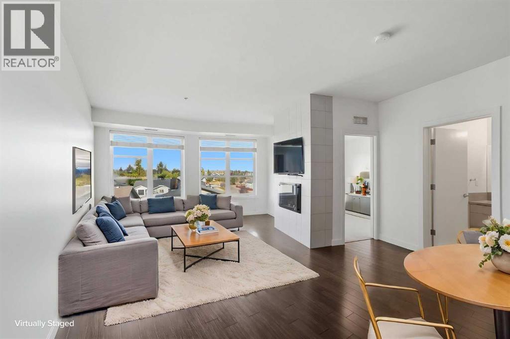 Virtual Staging