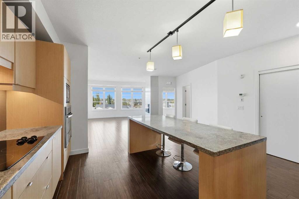 5327, 2660 22 Street, photo 9 of 34
