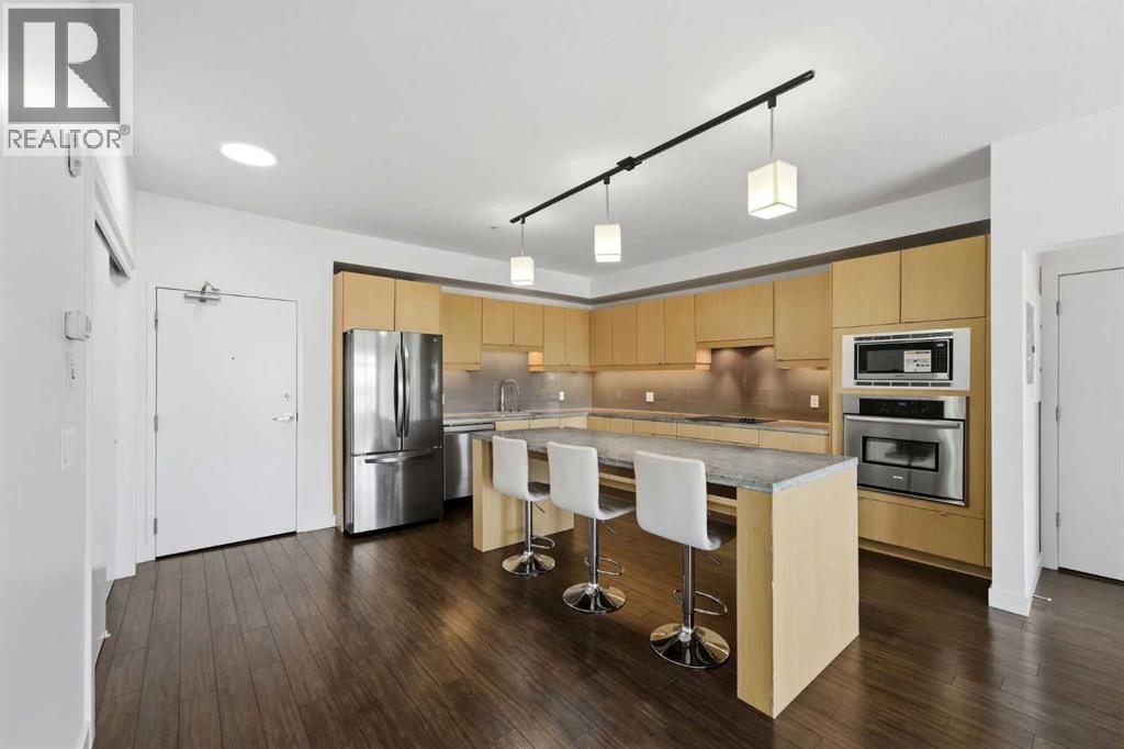 Property photograph 4 for MLS A2350506