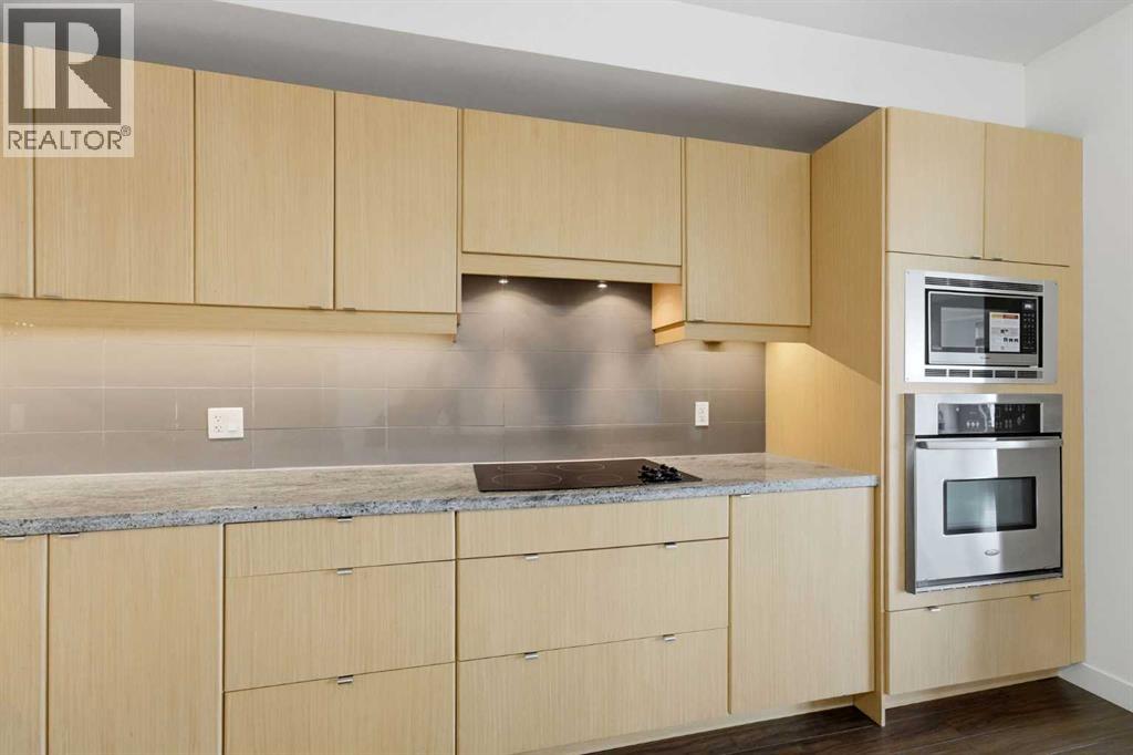 Property photograph 6 for MLS A2350506