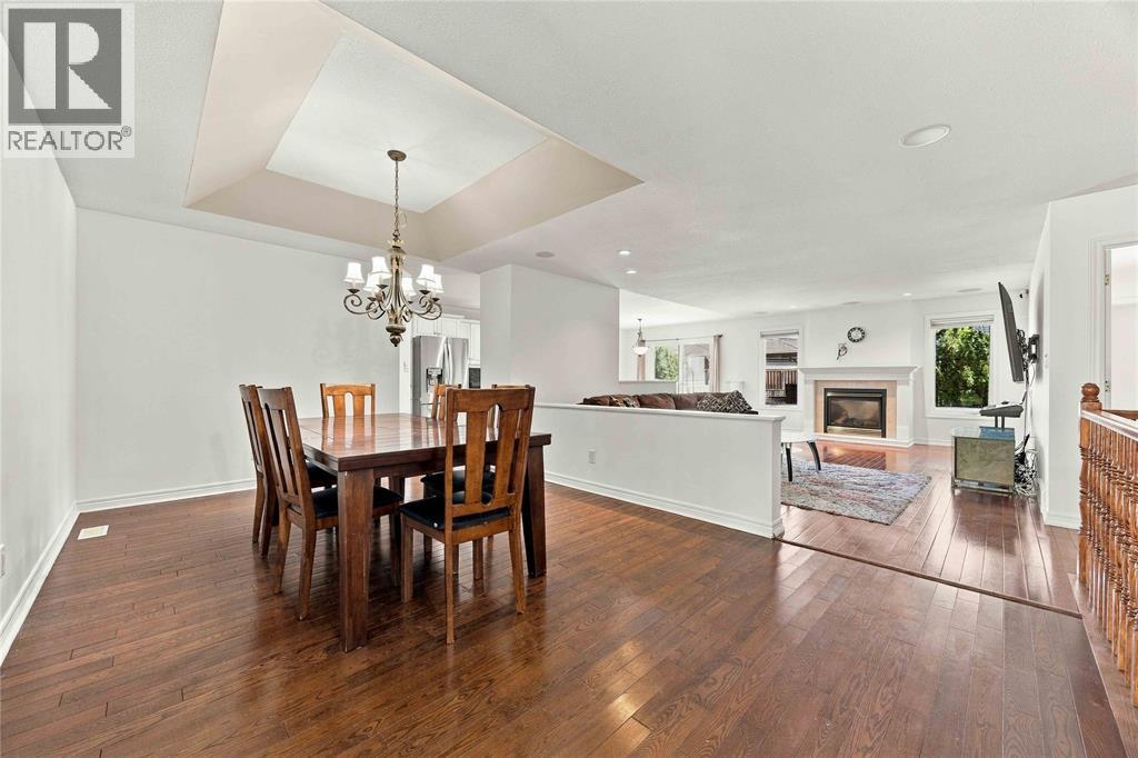 612 GRAYCLIFF DRIVE, photo 4