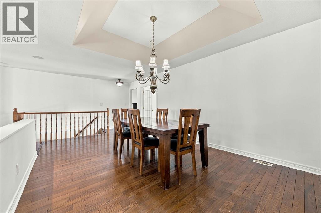 612 GRAYCLIFF DRIVE, photo 5