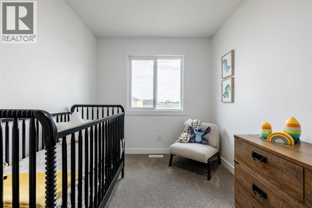 729 Clearview Green, Chestermere — photo 12