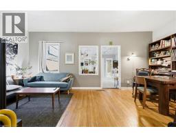139 Euclid Avenue, Toronto, ON M6J2J8 Photo 13