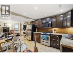 139 Euclid Avenue, Toronto, ON M6J2J8 Photo 21