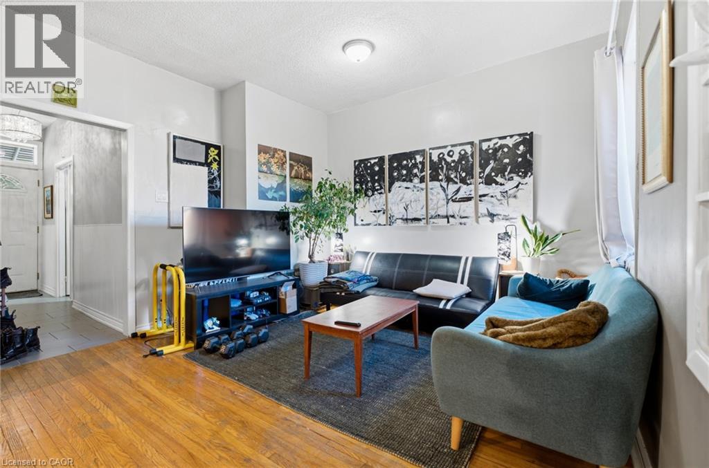 139 EUCLID Avenue - 11
