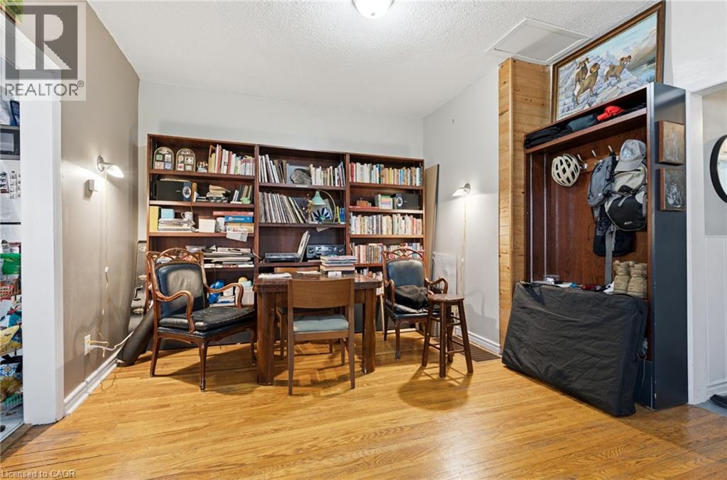 139 EUCLID Avenue - 12