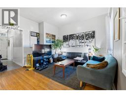 139 Euclid Avenue, Toronto, ON M6J2J8 Photo 11