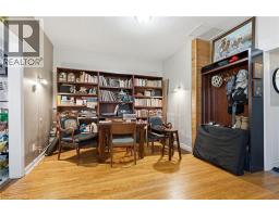 139 Euclid Avenue, Toronto, ON M6J2J8 Photo 12
