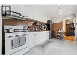 139 Euclid Avenue, Toronto, ON M6J2J8 Photo 15
