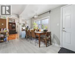 139 Euclid Avenue, Toronto, ON M6J2J8 Photo 16