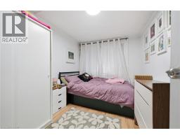 139 Euclid Avenue, Toronto, ON M6J2J8 Photo 17