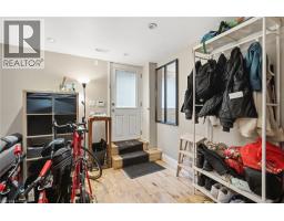 139 Euclid Avenue, Toronto, ON M6J2J8 Photo 19