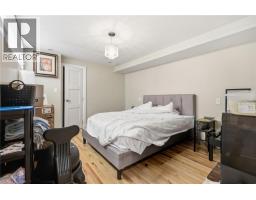 139 Euclid Avenue, Toronto, ON M6J2J8 Photo 23