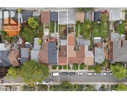 139 Euclid Avenue, Toronto, ON M6J2J8 Photo 32