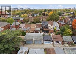 139 Euclid Avenue, Toronto, ON M6J2J8 Photo 33