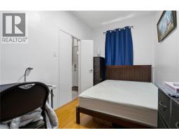 139 Euclid Avenue, Toronto, ON M6J2J8 Photo 9