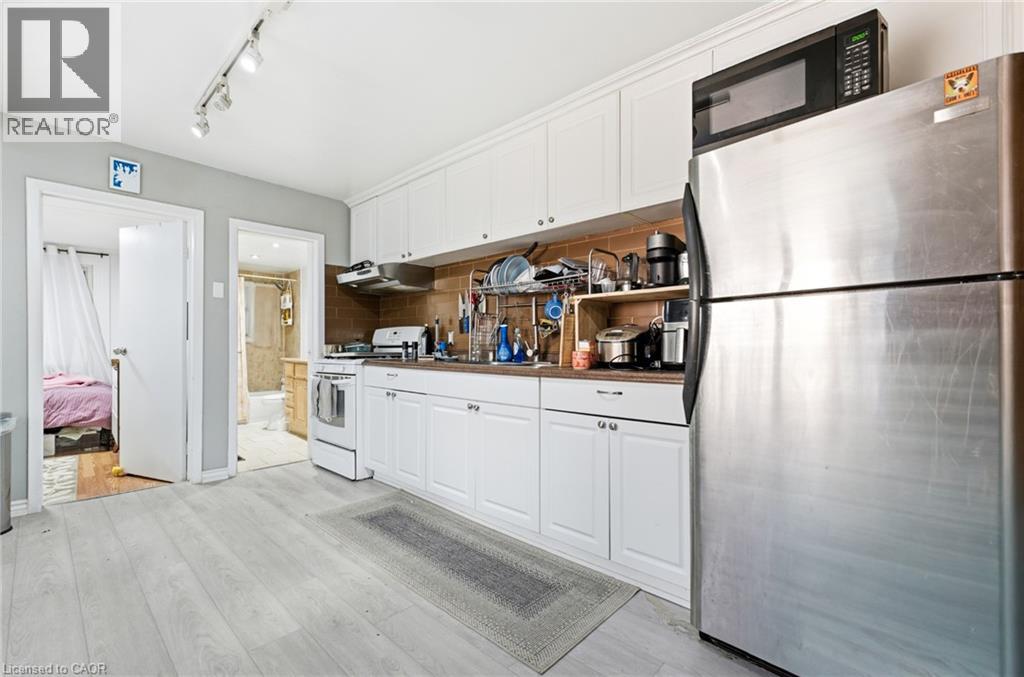 139 EUCLID Avenue - 14