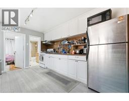 139 Euclid Avenue, Toronto, ON M6J2J8 Photo 14