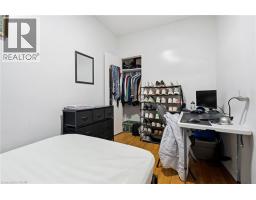 139 Euclid Avenue, Toronto, ON M6J2J8 Photo 10