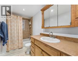 139 Euclid Avenue, Toronto, ON M6J2J8 Photo 18