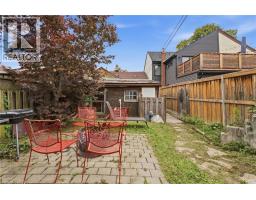 139 Euclid Avenue, Toronto, ON M6J2J8 Photo 26