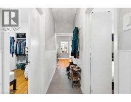 Bedroom - 139 Euclid Avenue, Toronto, ON M6J2J8 Photo 6