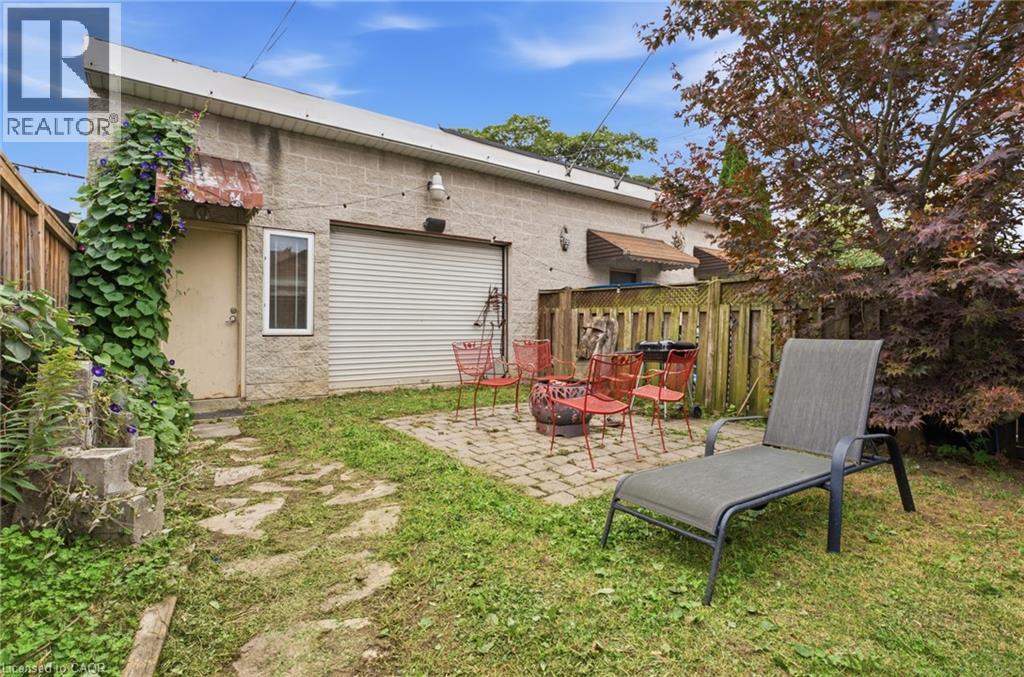 139 EUCLID Avenue - 28