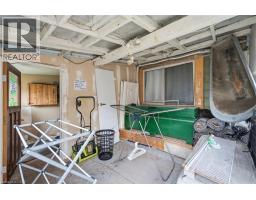 139 Euclid Avenue, Toronto, ON M6J2J8 Photo 27