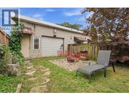 139 Euclid Avenue, Toronto, ON M6J2J8 Photo 28