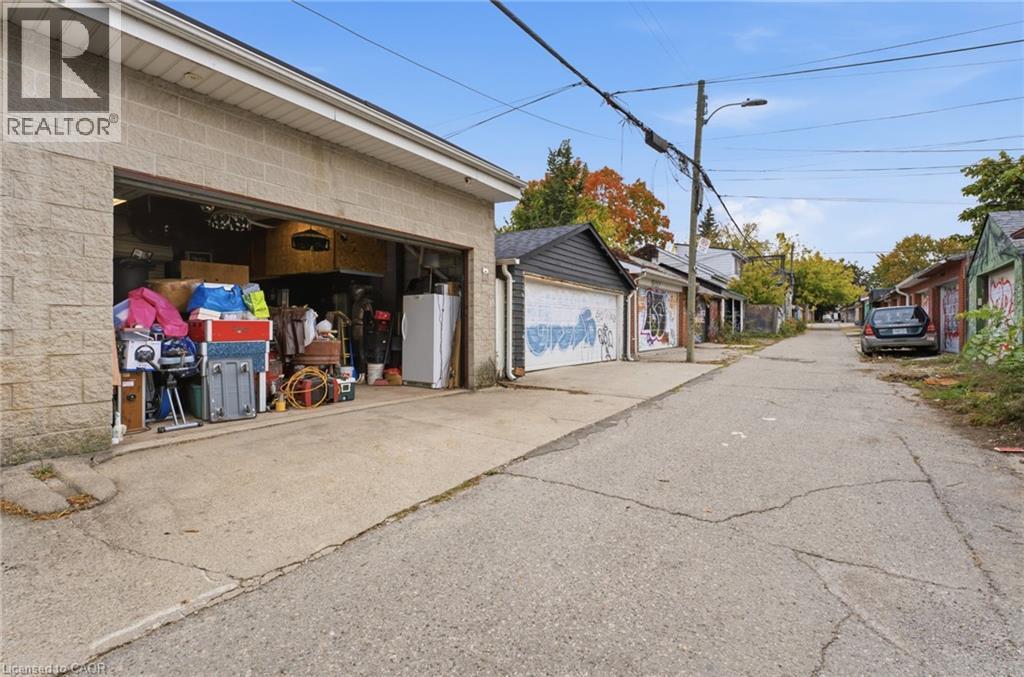 139 EUCLID Avenue - 30