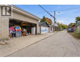 139 Euclid Avenue, Toronto, ON M6J2J8 Photo 30