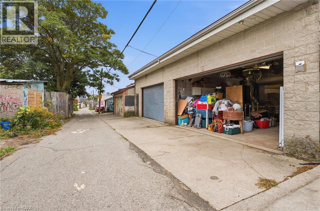 139 EUCLID Avenue - 29