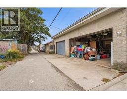 139 Euclid Avenue, Toronto, ON M6J2J8 Photo 29