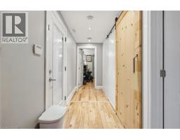 139 Euclid Avenue, Toronto, ON M6J2J8 Photo 22