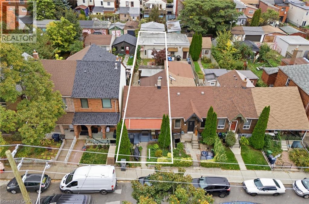 139 EUCLID Avenue - 31