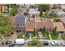 139 Euclid Avenue, Toronto, ON M6J2J8 Photo 31