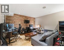 139 Euclid Avenue, Toronto, ON M6J2J8 Photo 20