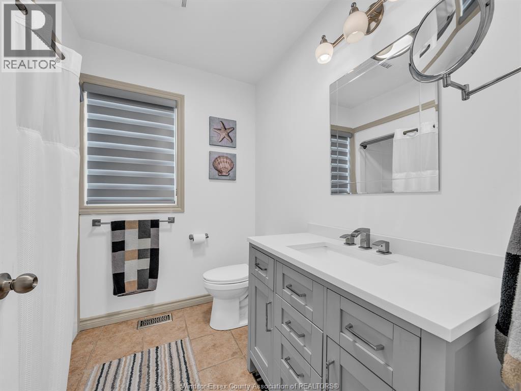 1161 PRADO PLACE - 12