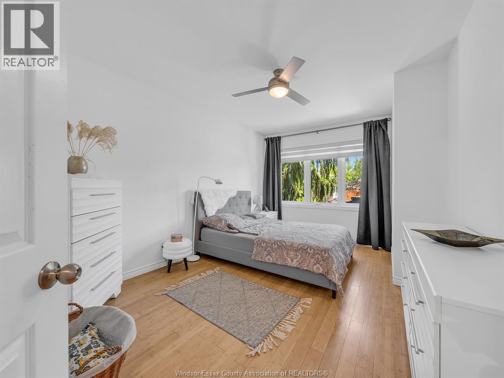 1161 PRADO PLACE - 13