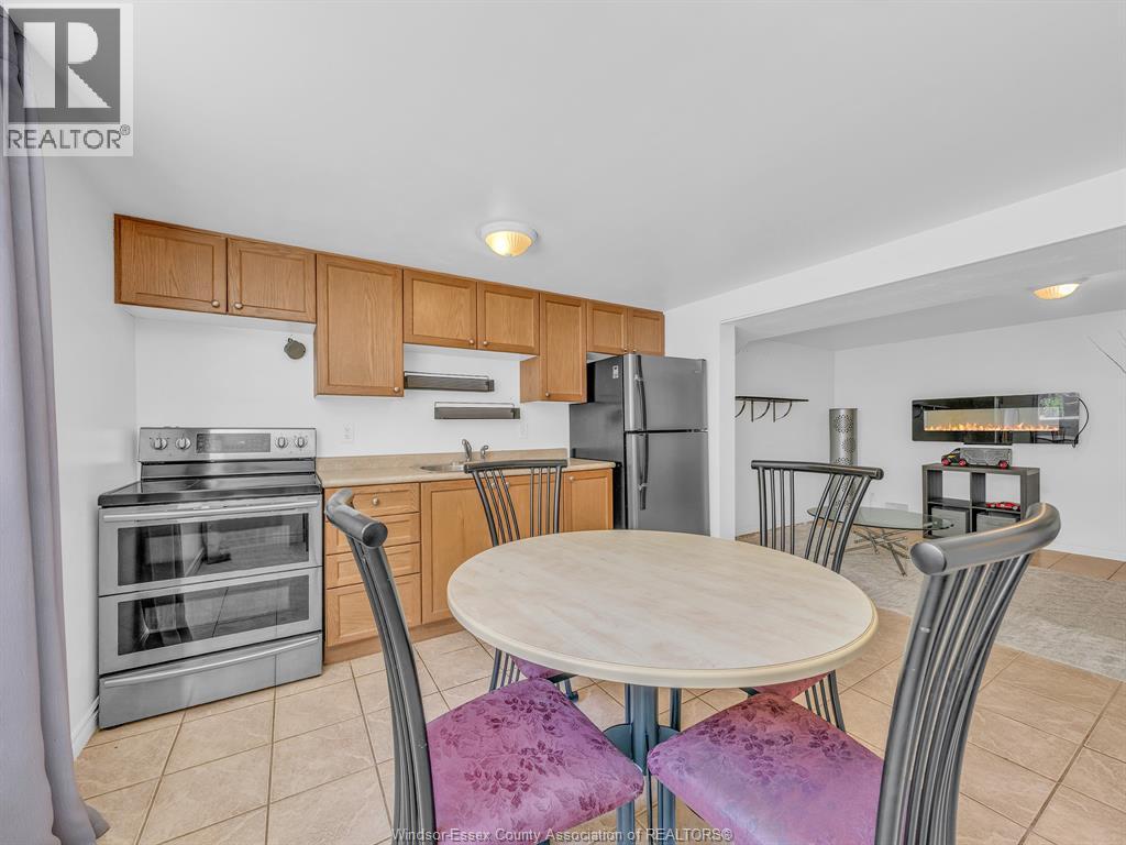 1161 PRADO PLACE - 14