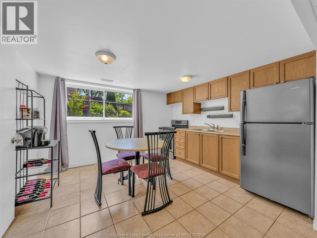1161 PRADO PLACE - 15