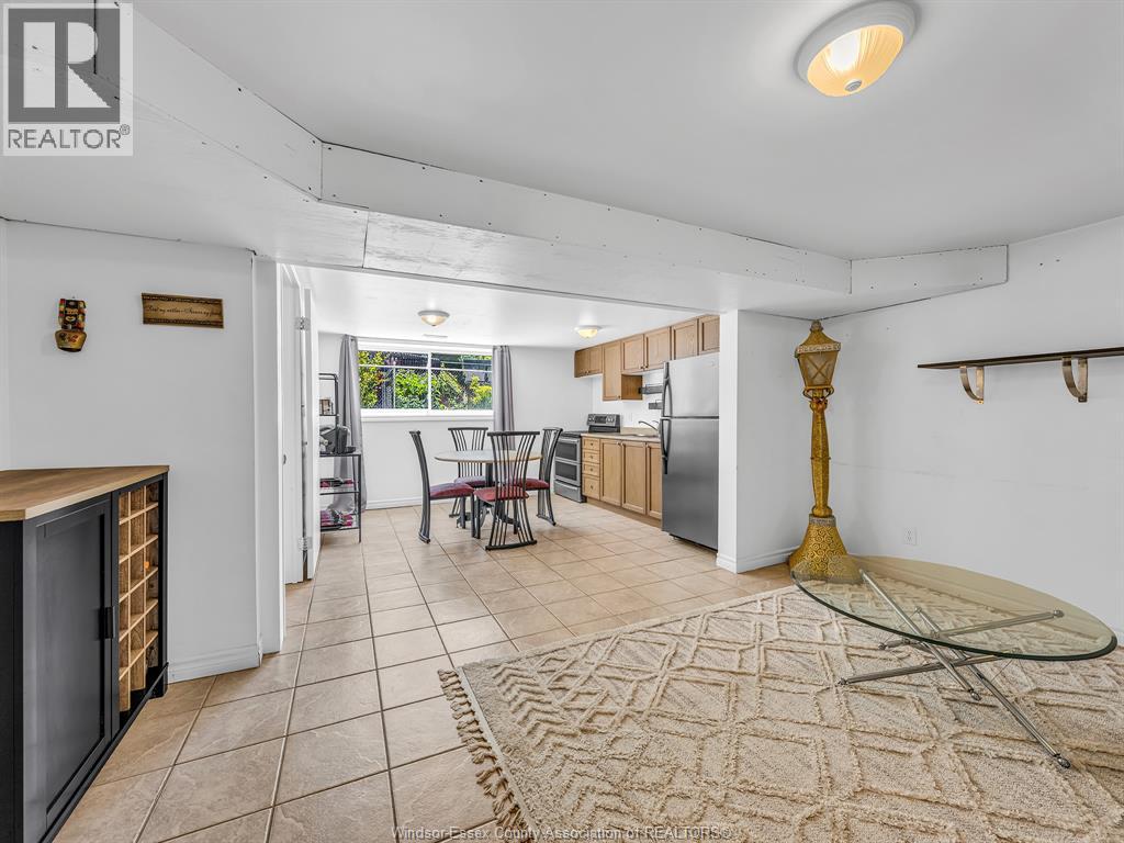 1161 PRADO PLACE - 17