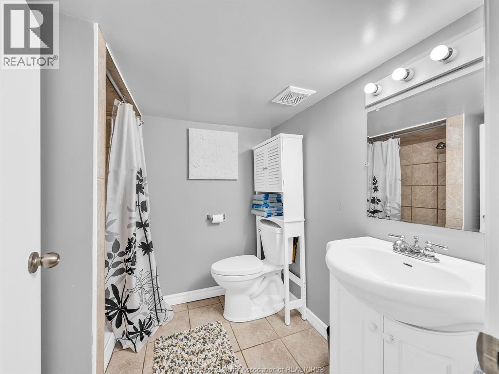 1161 PRADO PLACE - 20