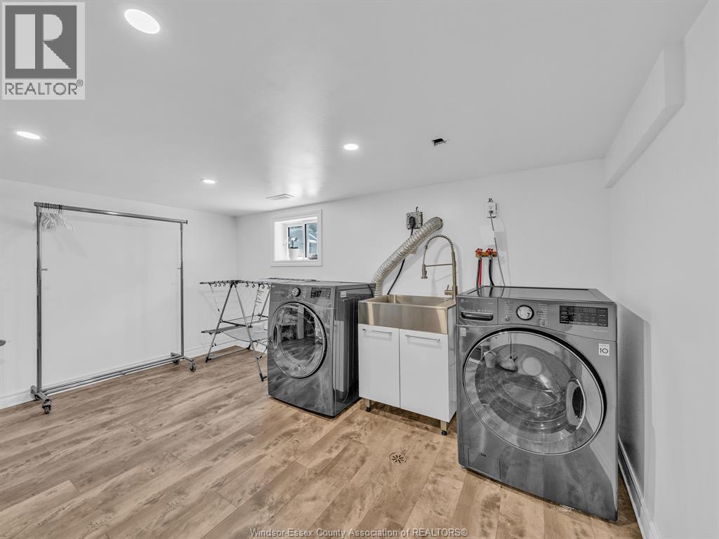 1161 PRADO PLACE - 21