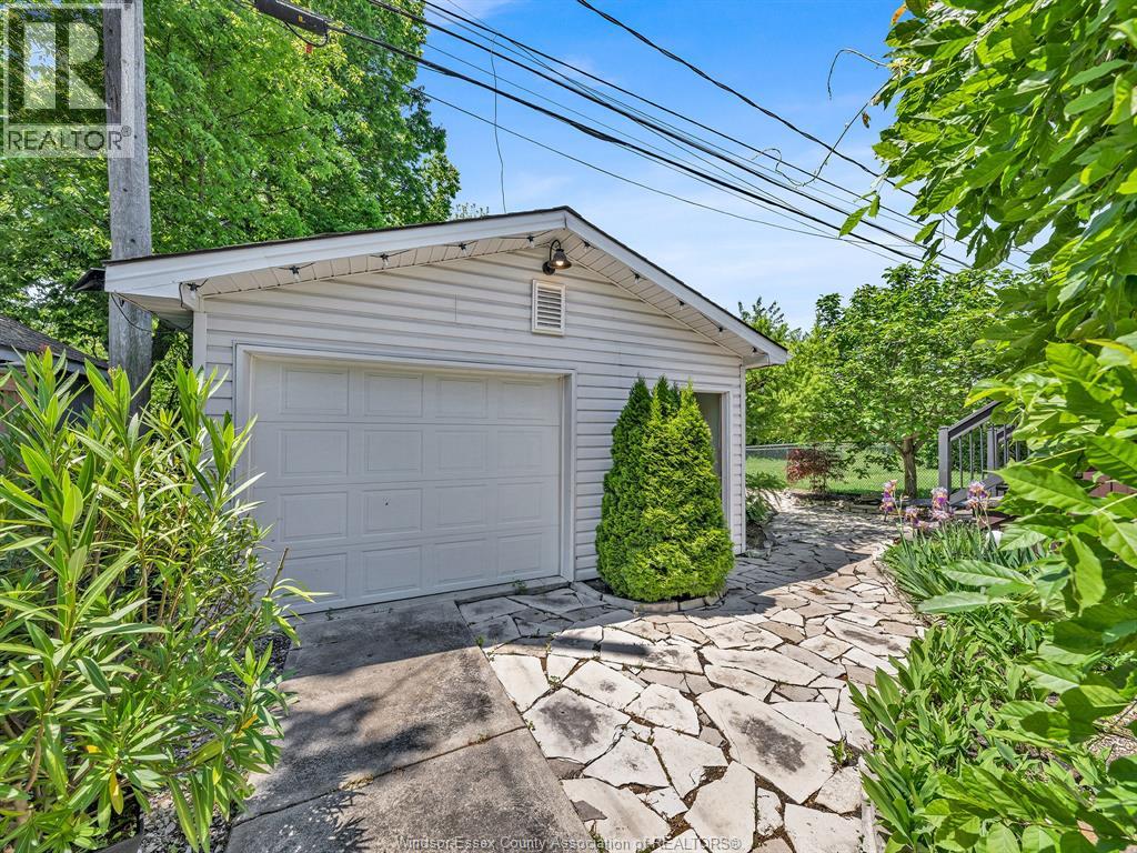 1161 PRADO PLACE - 22