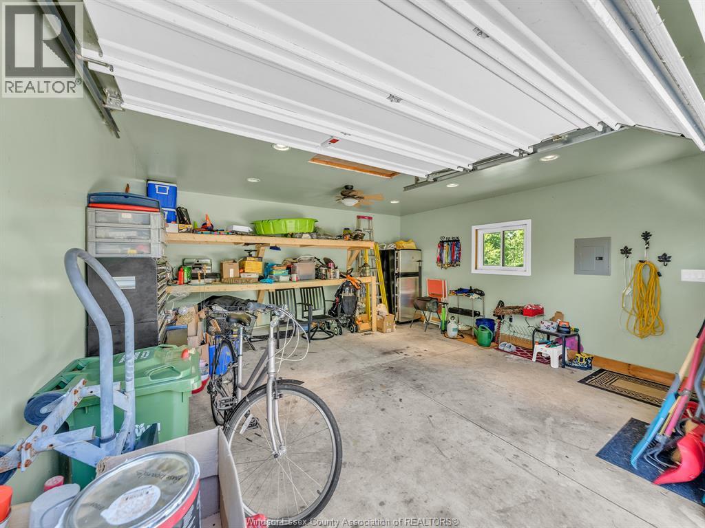 1161 PRADO PLACE - 23