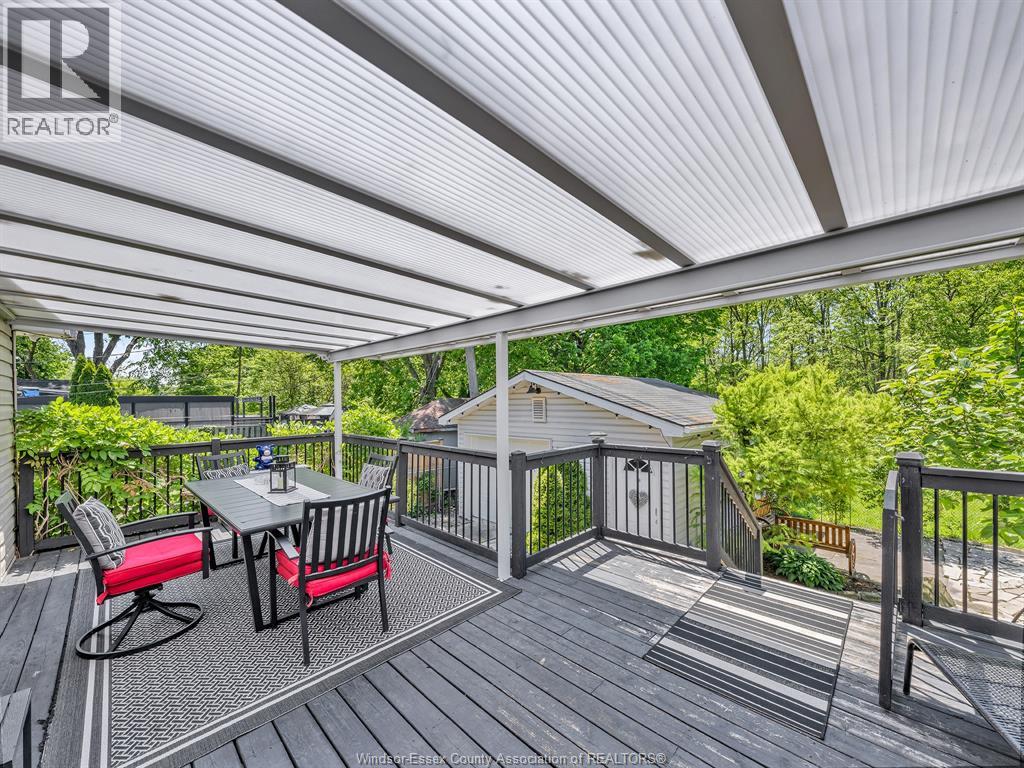 1161 PRADO PLACE - 24