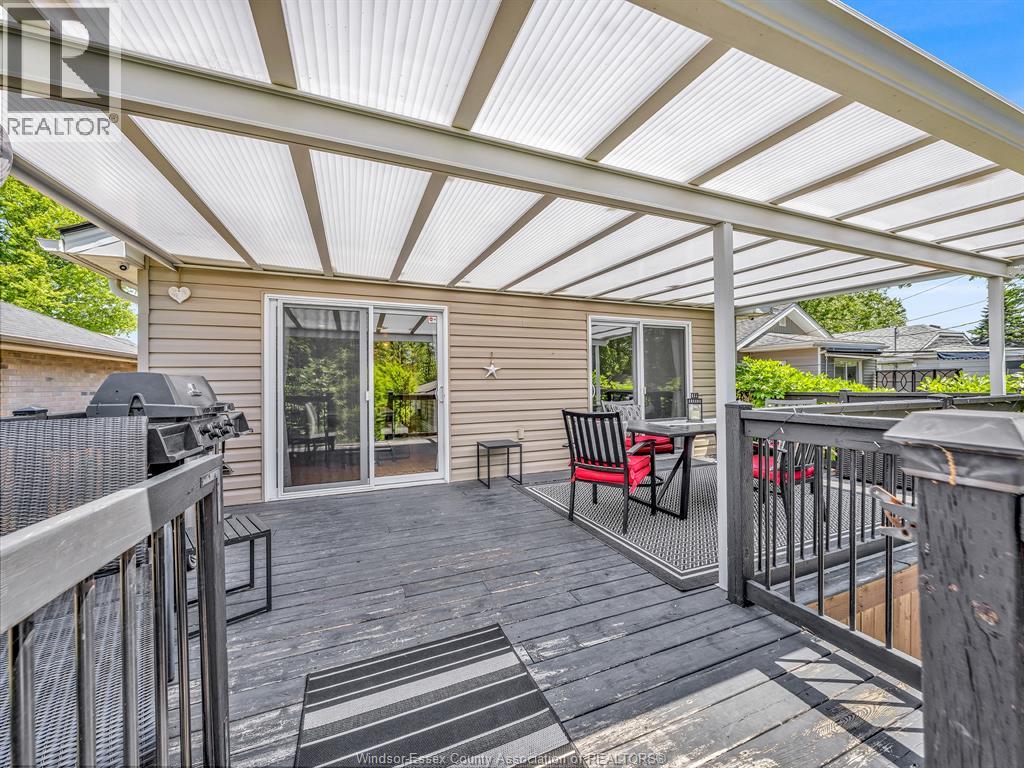 1161 PRADO PLACE - 25