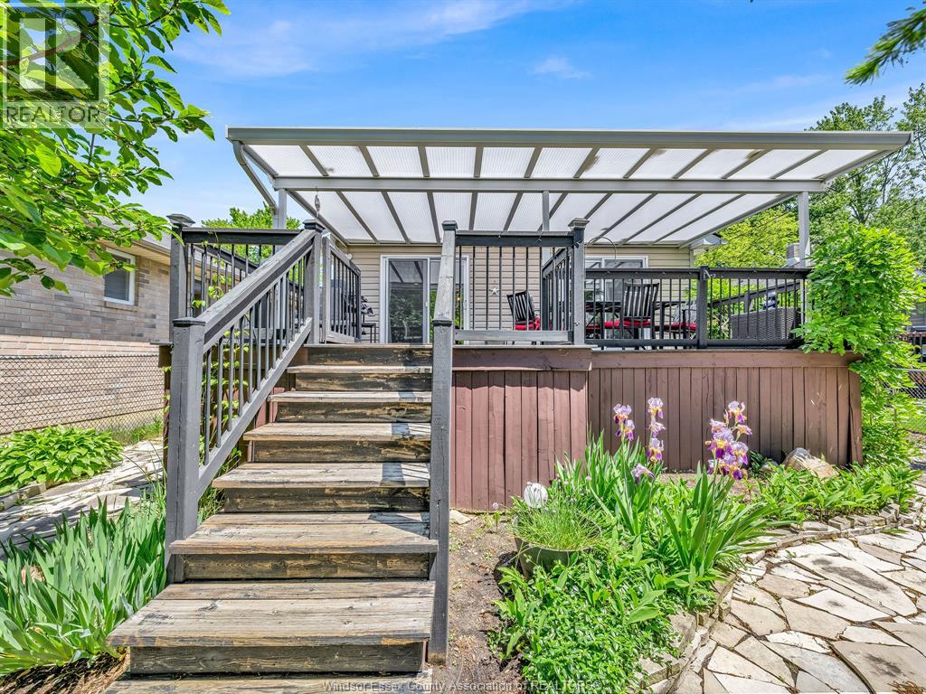 1161 PRADO PLACE - 26